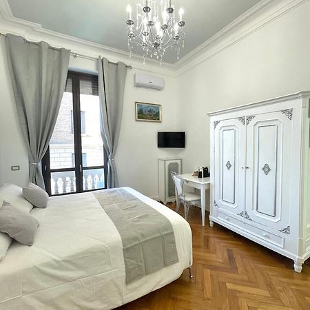 Stile Libero Guest House Turin Exterior photo