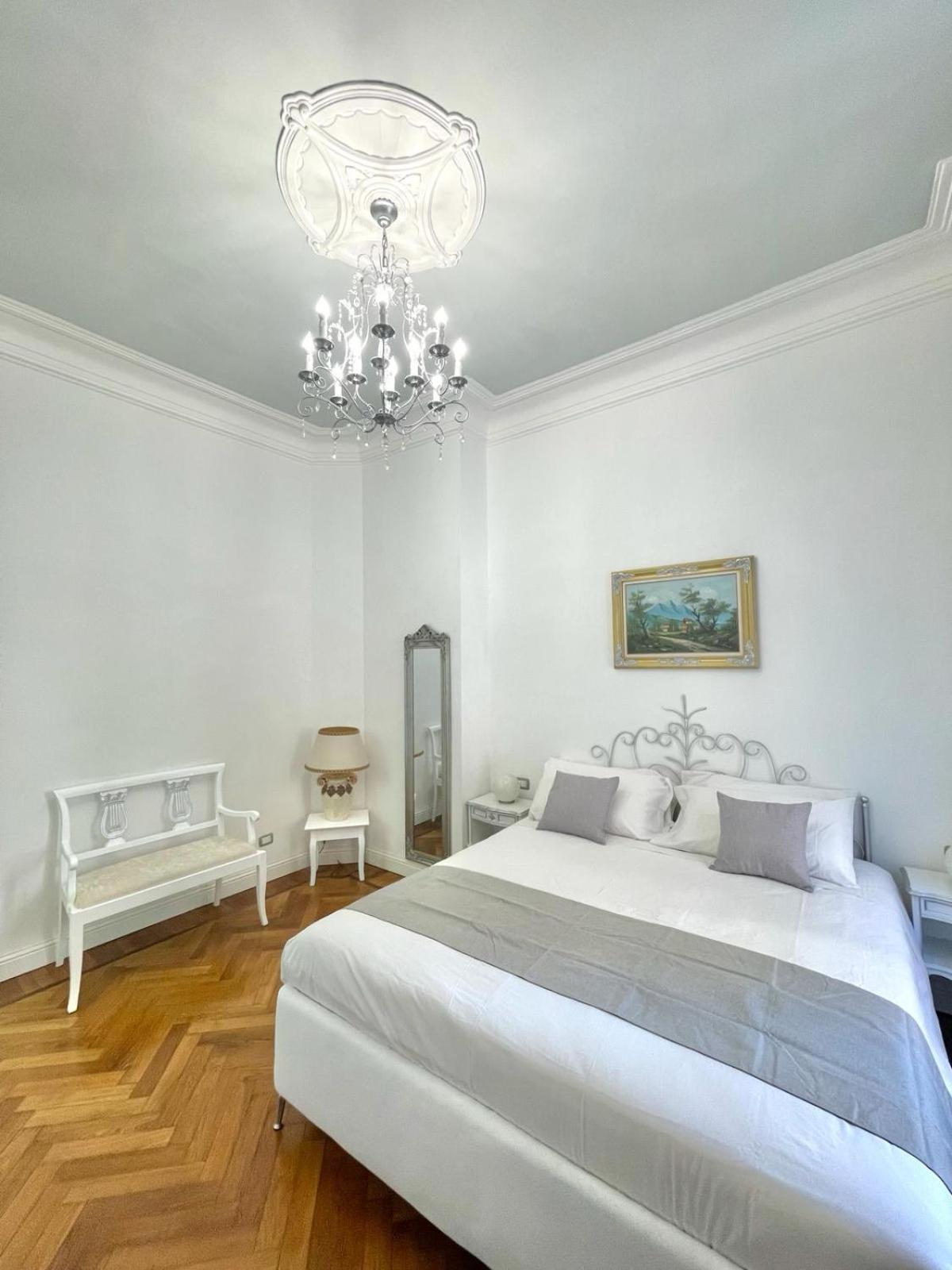 Stile Libero Guest House Turin Exterior photo