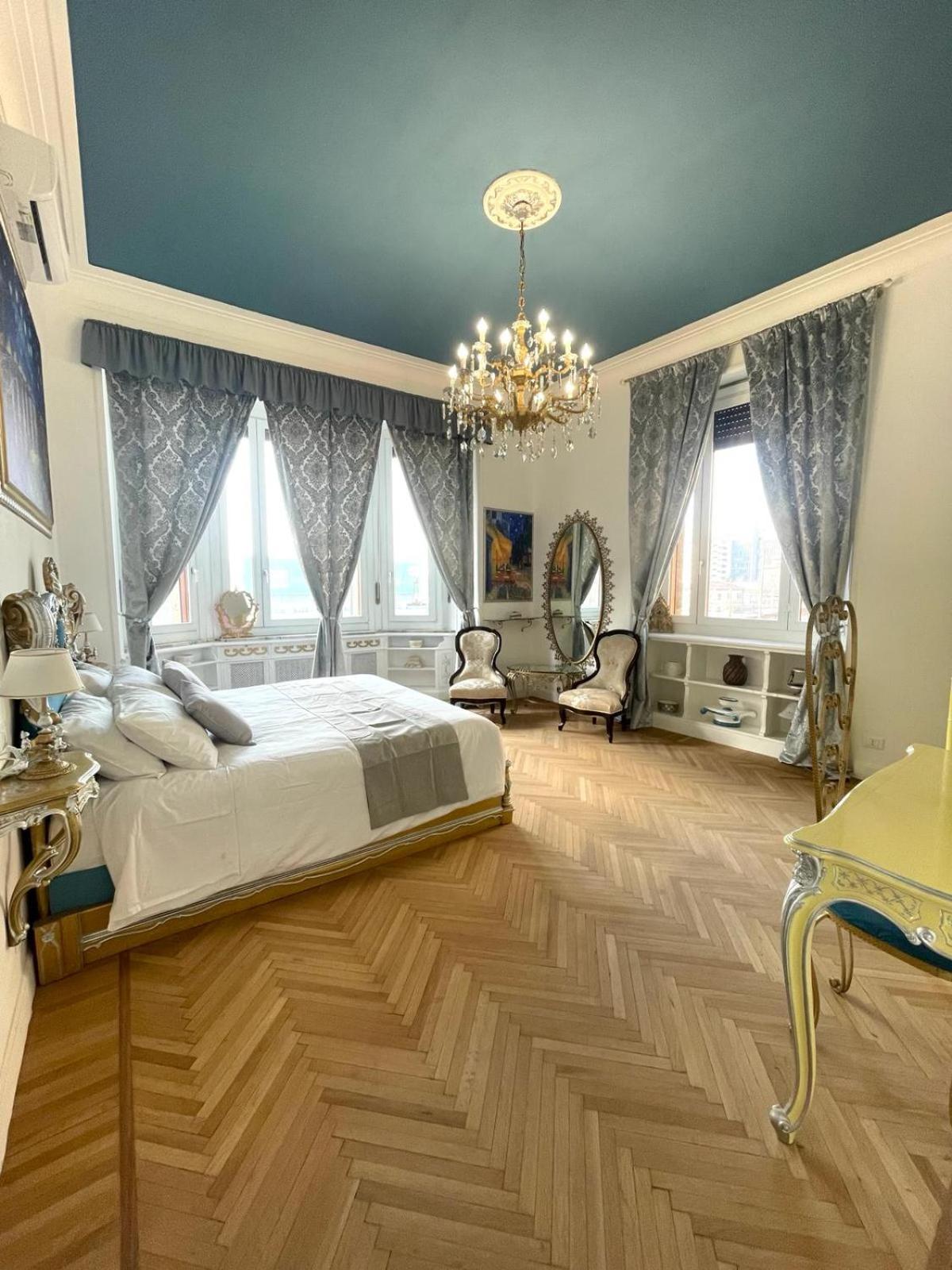 Stile Libero Guest House Turin Exterior photo