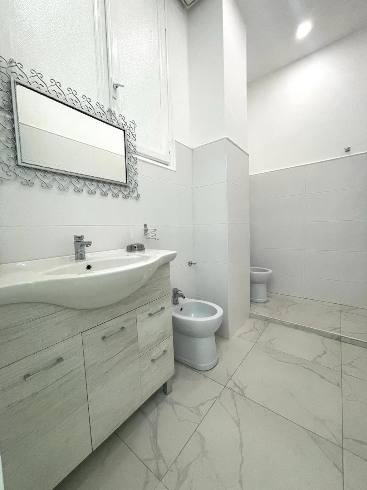 Stile Libero Guest House Turin Exterior photo
